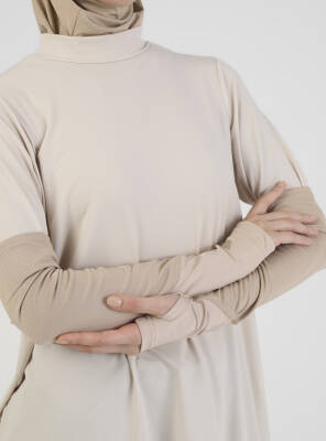 Pro Sport Kolluk - 29