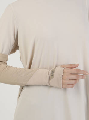 Pro Sport Kolluk - 30