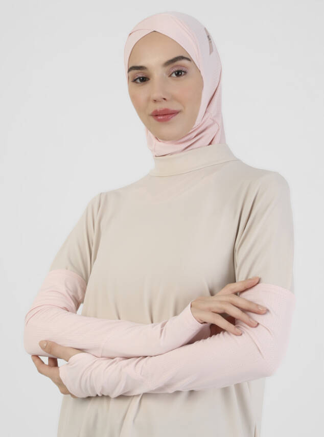 Pro Sport Kolluk - 31