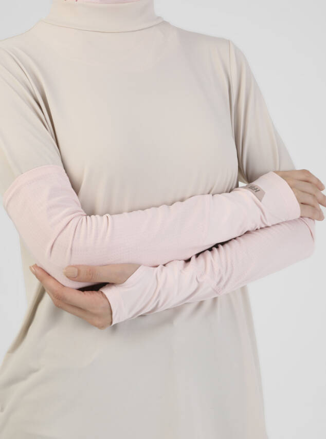 Pro Sport Kolluk - 32