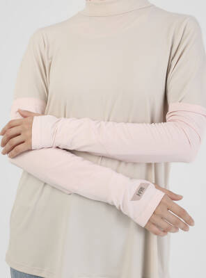 Pro Sport Kolluk - 33