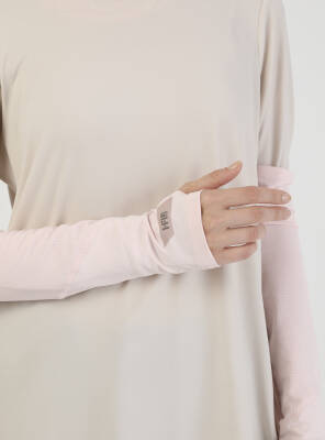 Pro Sport Kolluk - 34