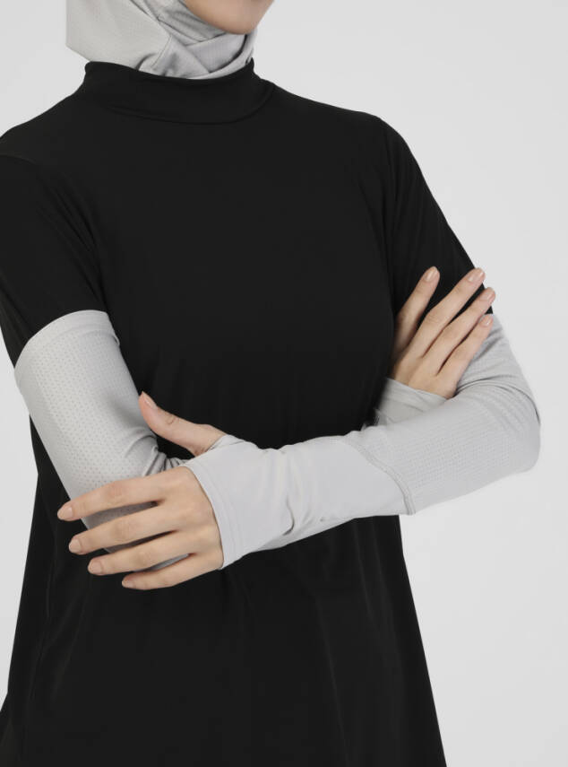 Pro Sport Kolluk - 37