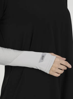 Pro Sport Kolluk - 38