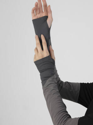 Pro Sport Kolluk - Ecardin