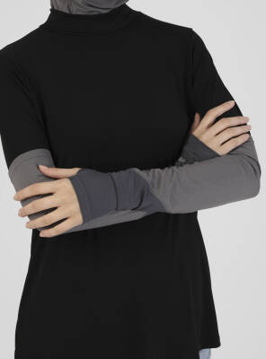 Pro Sport Kolluk - 40