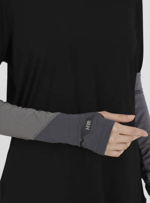 Pro Sport Kolluk - 41