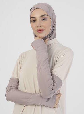 Pro Sport Kolluk - 42