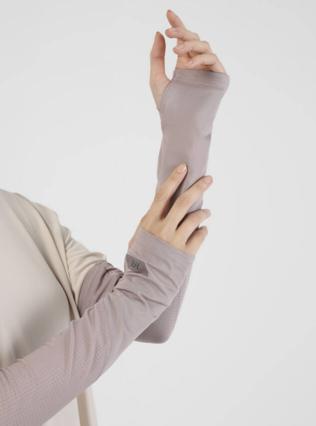 Pro Sport Kolluk - 43