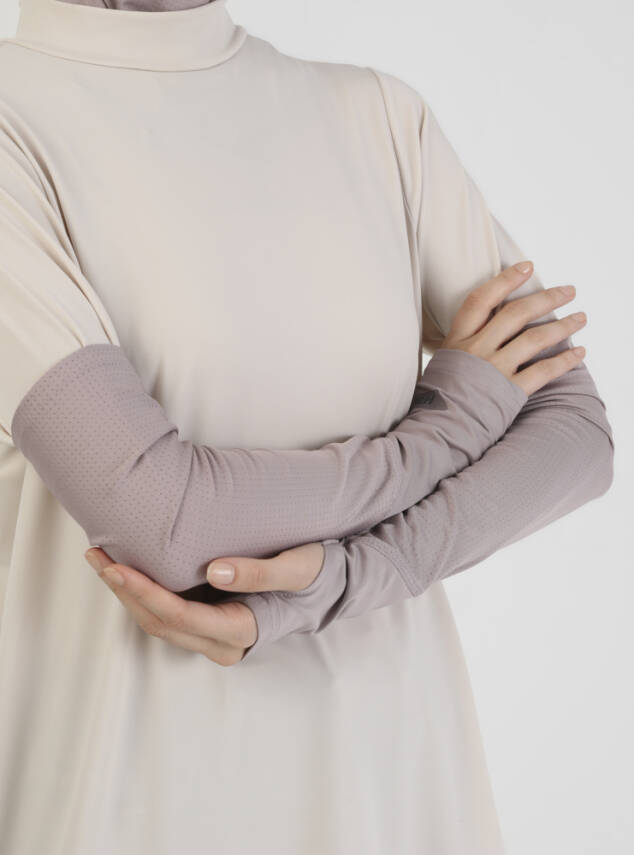 Pro Sport Kolluk - 44