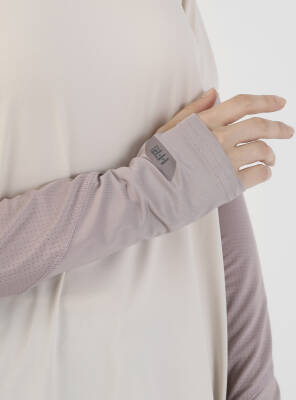 Pro Sport Kolluk - 45