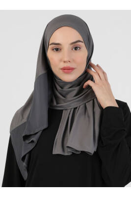 Pro Sport Şal - Ecardin