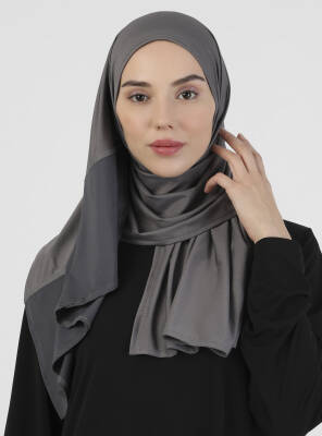 Pro Sport Şal - Ecardin