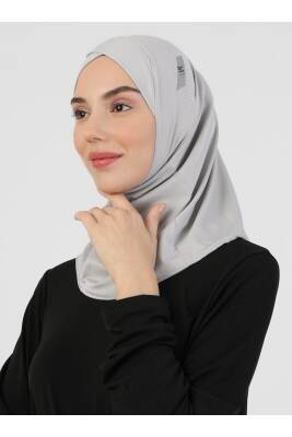 Pro X Çapraz Hijab - 2