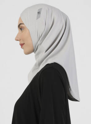 Pro X Çapraz Hijab - 37