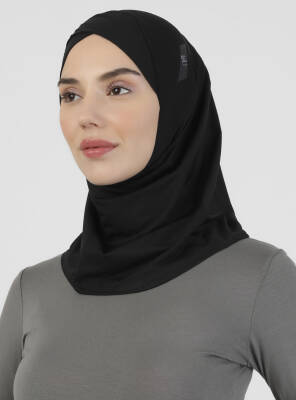 Pro X Hijab - 4