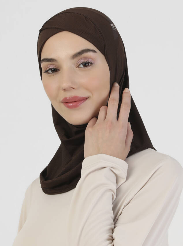 Pro X Hijab - 19