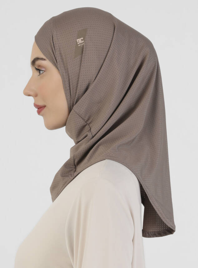 Pro X Hijab - 24