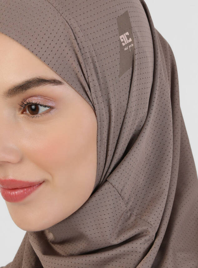 Pro X Hijab - 25