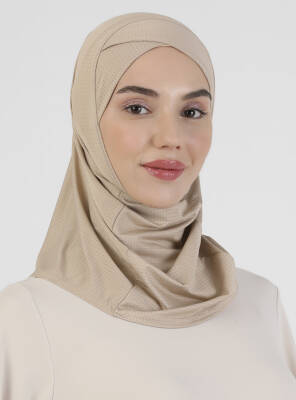 Pro X Hijab - 26