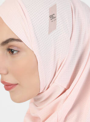 Pro X Hijab - 30