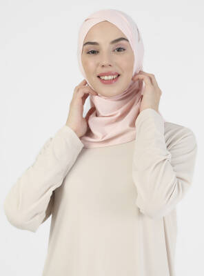 Pro X Hijab - 31