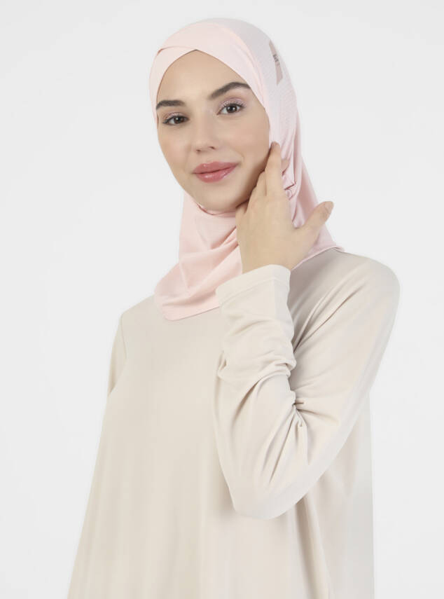 Pro X Hijab - 32