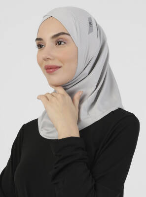 Pro X Hijab - 34