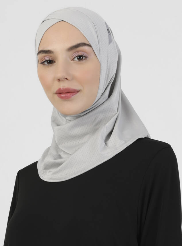 Pro X Hijab - 35