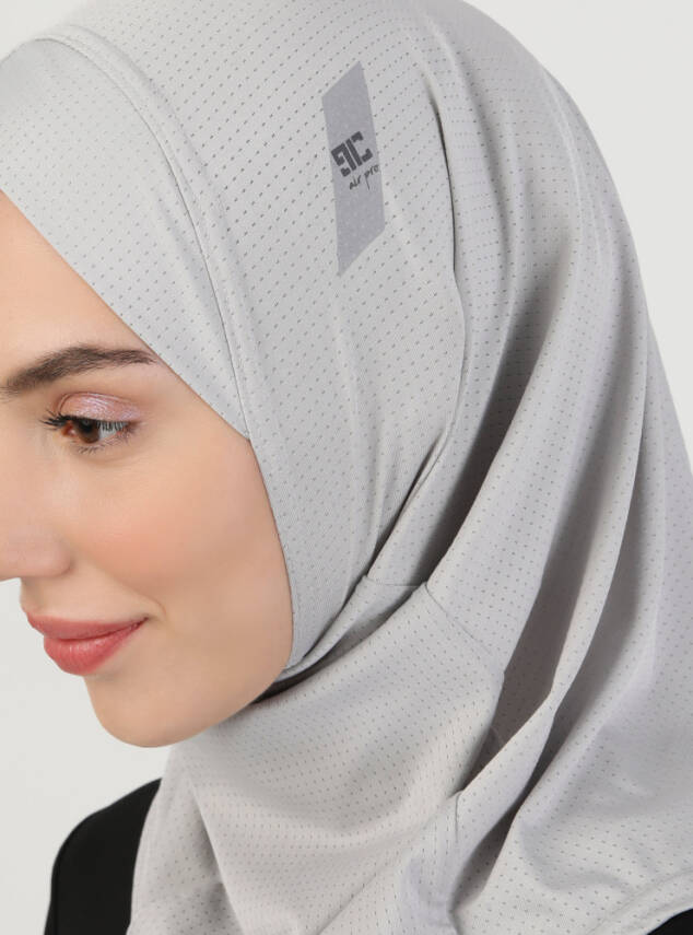 Pro X Hijab - 37