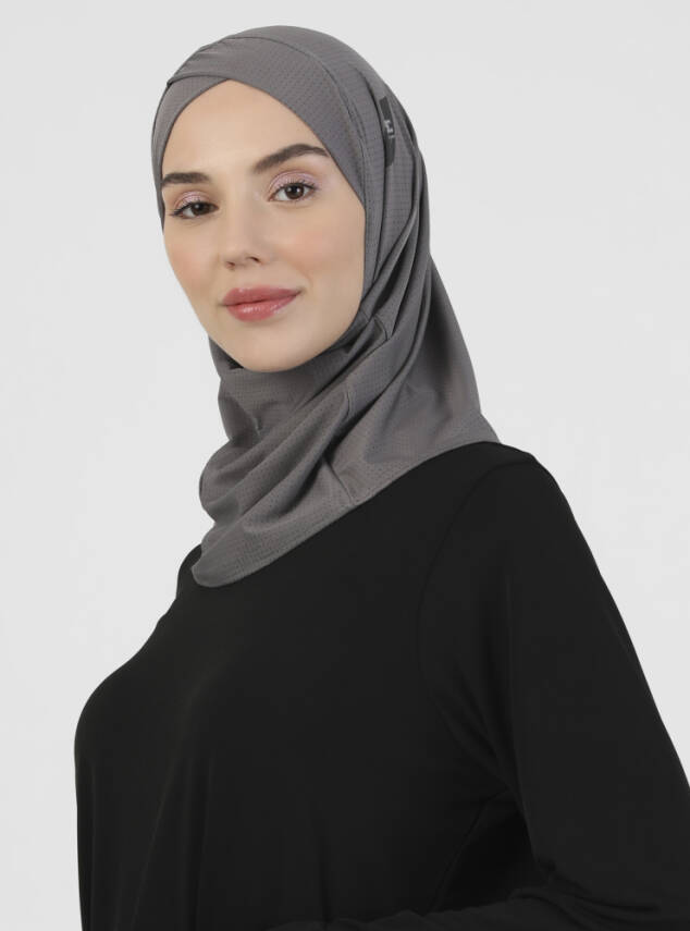 Pro X Hijab - 38
