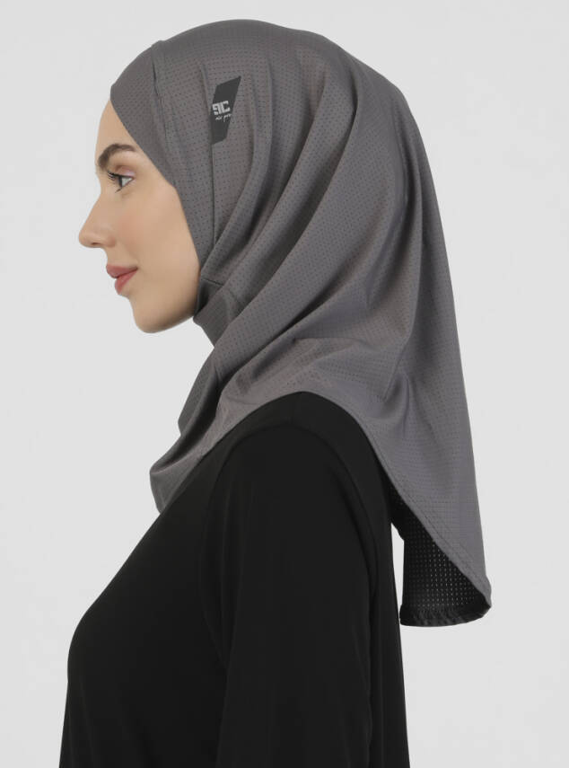 Pro X Hijab - 40