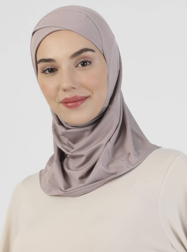 Pro X Hijab - 42