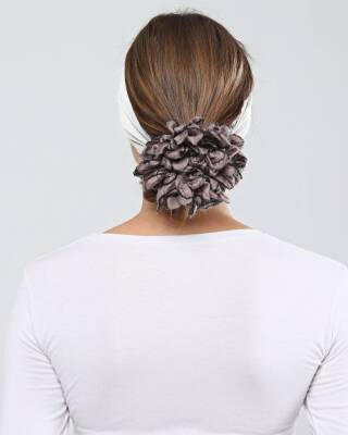 Rahat Çapraz Bandana - 13