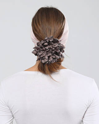 Rahat Çapraz Bandana - 67