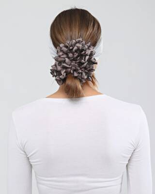 Rahat Çapraz Bandana - 95