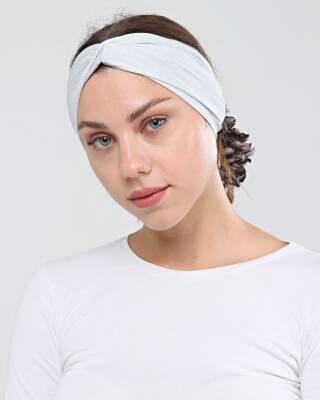 Rahat Çapraz Bandana - 96