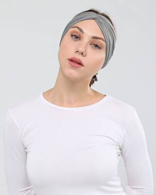 Rahat Çapraz Bandana - 98