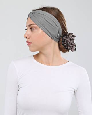 Rahat Çapraz Bandana - 99