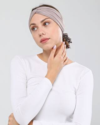 Rahat Çapraz Bandana - 139