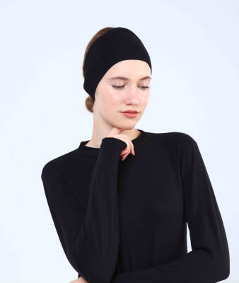 Rahat Viskon Bandana - 3