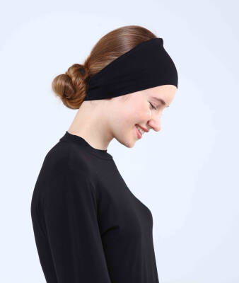 Rahat Viskon Bandana - 4