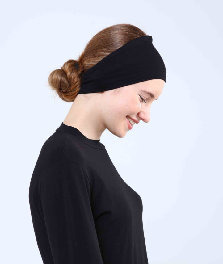 Rahat Viskon Bandana - 4