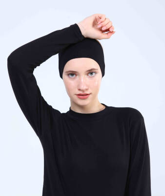 Rahat Viskon Bandana - 5