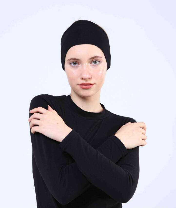 Rahat Viskon Bandana - 6