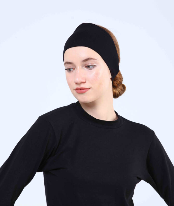 Rahat Viskon Bandana - 7