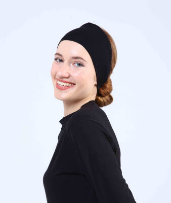 Rahat Viskon Bandana - 8