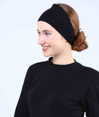 Rahat Viskon Bandana - 9