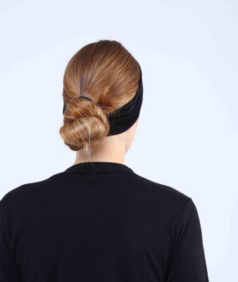 Rahat Viskon Bandana - 10