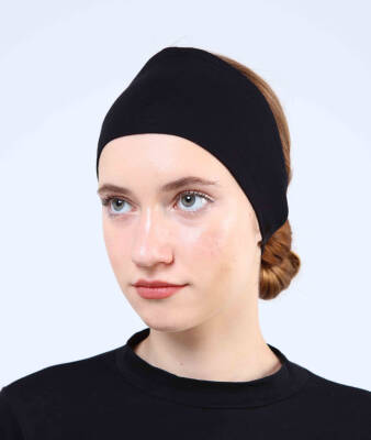 Rahat Viskon Bandana - 11